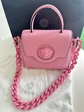 Versace medusa pink for sale  Miami