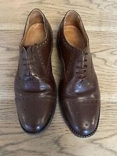 Samuel windsor brown for sale  LONDON