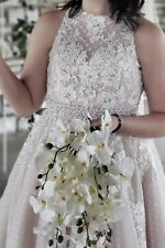 kind wedding dress for sale  Lebanon