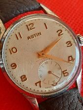 Orologio polso vintage usato  Spedire a Italy