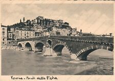 Verona ponte della usato  Cremona