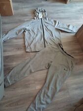 Mens mike tracksuit for sale  GRAVESEND