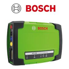 Bosch kts 590 gebraucht kaufen  Norderstedt