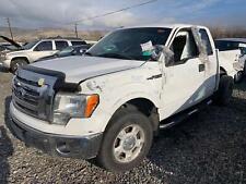 Ford f150 xlt for sale  Yakima