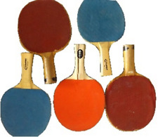 Ping pong table for sale  Los Angeles