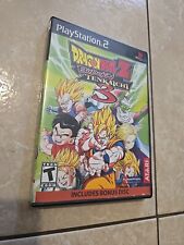 Case dragon ball for sale  Houston