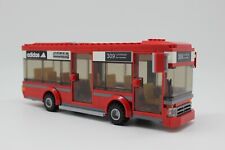Lego city bus gebraucht kaufen  Bad Bentheim