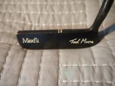 Vintage maxfli tad for sale  Mesa