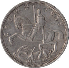 Coin silver british for sale  CAMBRIDGE