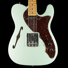 Fender american original for sale  UK