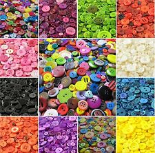 Assorted mixed buttons for sale  KIDDERMINSTER