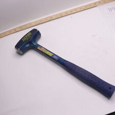 drilling hammer 4lb for sale  Chillicothe