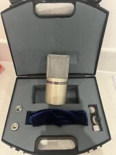 Coles 4040 microphone for sale  UK