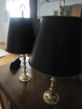 baldwin brass lamp for sale  Altoona