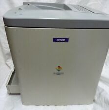 Epson aculaser c900 gebraucht kaufen  Birkenwerder