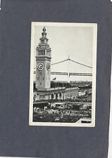 Vintage ferry building for sale  Delancey