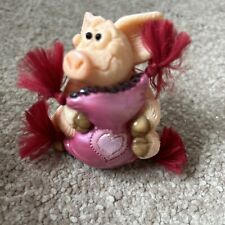 Piggin need piggin for sale  Shipping to Ireland