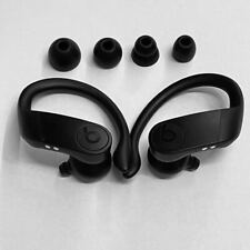 Replacement earbud powerbeats for sale  Perth Amboy