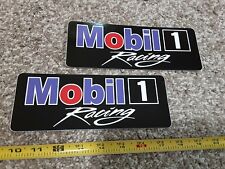 Lot mobil racing for sale  Canton