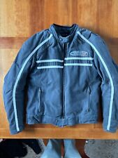 triumph motorcycle jacket for sale  Milwaukee