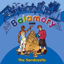 Sandcastle storybook paperback for sale  UK
