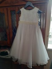 First holy communion for sale  CARDIFF