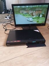 Rht497h dvd recorder for sale  SOUTH OCKENDON