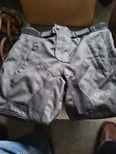 Motorcycle motorbike trousers for sale  LEICESTER