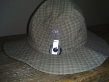 Outdoor research hat for sale  Sandpoint