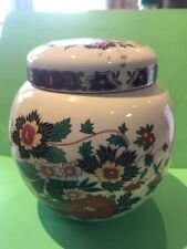 vintage stoneware pottery for sale  Ireland