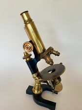 Microscope stiasnnie debut d'occasion  Six-Fours-les-Plages