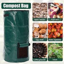 Reusable garden compost for sale  Shipping to Ireland