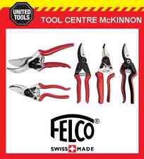 Felco swiss made d'occasion  Expédié en Belgium