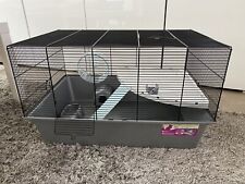 Pets home wire for sale  BEXLEY