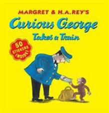 Curious george takes for sale  Imperial
