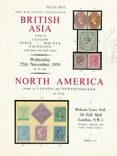 British asia north for sale  Brooklyn