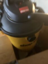 Shopvac gal. 37.8 for sale  Aurora