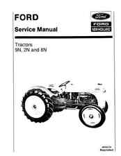 Ford new holland for sale  MERTHYR TYDFIL