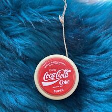 Coca cola russell for sale  BRIGHTON