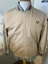 Vintage fred perry for sale  WORTHING