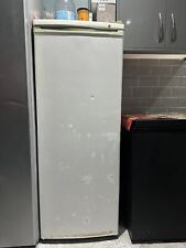 Freezer for sale  LIVERPOOL