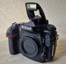 Nikon d800e 36.3mp for sale  ILKESTON