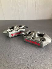 brembo brake calipers for sale  NORTH WALSHAM