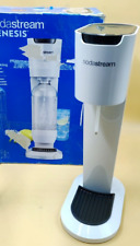 Sodastream 2260670 wassersprud gebraucht kaufen  Hütschenhausen