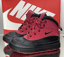 Nike snow boots for sale  Avilla