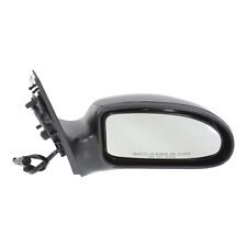 Power right mirror for sale  Chesapeake