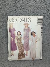 Mccall 1994 women for sale  Brush Prairie