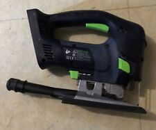 1pcs new festool d'occasion  Marseille IX