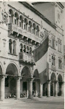 Belluno palazzo dei usato  Cremona