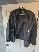 Fly jacket large for sale  NUNEATON